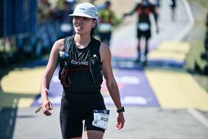 BIB: 
                            <button type="button" onclick="openModal(27154099)" class="btn btn-primary btn-sm float-right btn-popup" data-toggle="modal" data-target=".modal-high-quality">
                        <i class="fas fa-shopping-cart"></i> Add to Cart
                    </button>
                                            <button type="button" onclick="isThisMe(27154099, true)" class="btn btn-success btn-sm float-right btn-popup btn-isme hidden" data-toggle="tooltip" data-placement="bottom" title="นี่คือรูปของคุณใช่ไหม คลิกที่นี่เพื่อเอาเข้าอัลบั้ม">
                        <i class="fas fa-plus"></i> Add to album
                    </button>
                    <button type="button" onclick="isThisMe(27154099, false)" class="btn btn-warning btn-sm float-right btn-popup btn-isnotme hidden">
                        <i class="fas fa-ban"></i> Remove from album
                    </button>